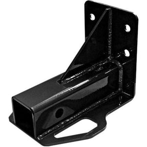 Receiver Hitch by KFI 100715 Receiver Hitch 30-0715 Western Powersports