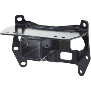 Receiver Hitch by KFI 101125 Receiver Hitch 10-1125 Western Powersports