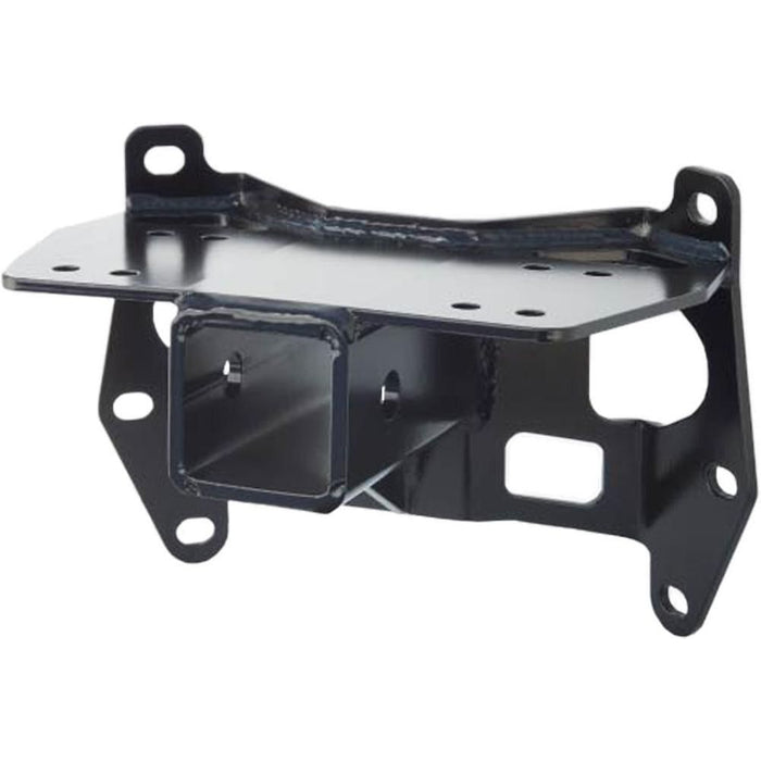 Receiver Hitch by KFI