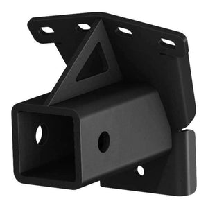 Receiver Hitch by KFI 101135 Receiver Hitch 10-1135 Western Powersports