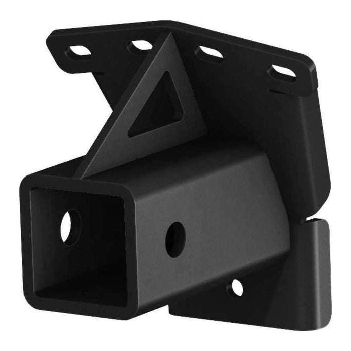 Receiver Hitch by KFI