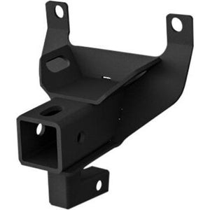 Receiver Hitch by KFI 101490 Receiver Hitch 30-1490 Western Powersports