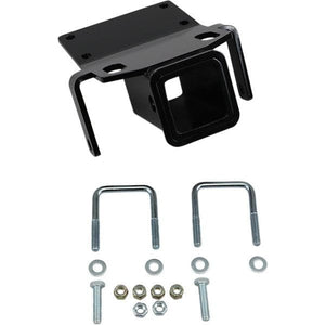 Receiver Hitch Mule 610 by Moose Utility AM-5817 Receiver Hitch 45040135 Parts Unlimited