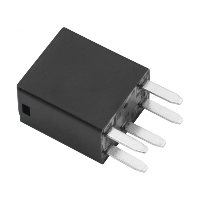 Relays 30 Amp by Quad Boss