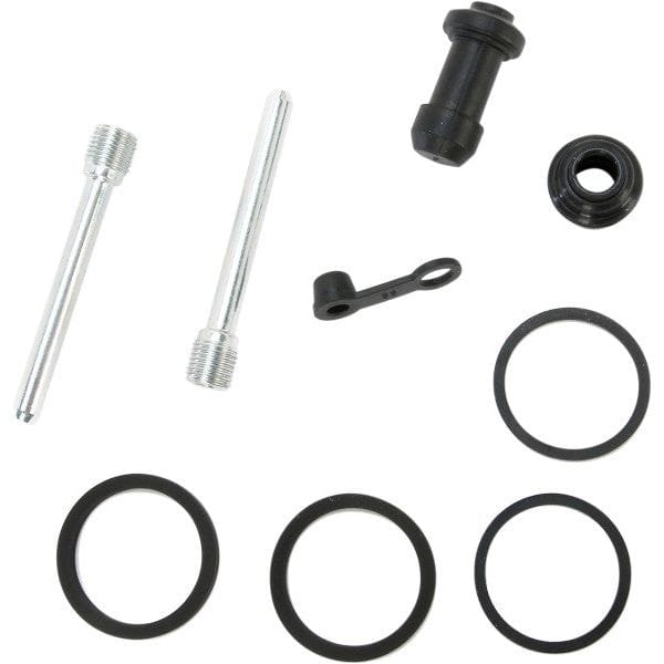 Repair Kit Caliper Front Yamaha by Moose Utility