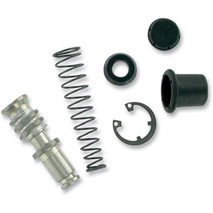 Repair Kit Master Cyl Honda by Moose Utility 06-005M Master Cylinder Rebuild Kit 06170090 Parts Unlimited