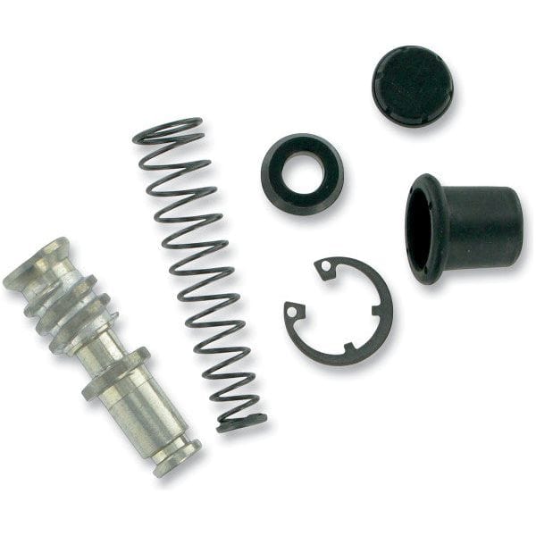 Repair Kit Master Cyl Honda by Moose Utility