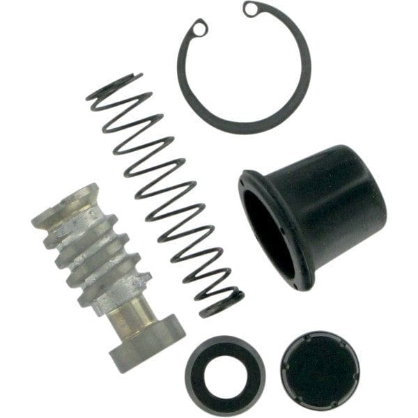 Repair Kit Master Cyl Honda by Moose Utility