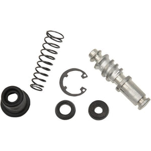 Repair Kit Master Cyl Yamaha by Moose Utility 06-306M Master Cylinder Rebuild Kit 06170237 Parts Unlimited