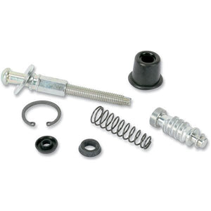 Repair Kit Master Cyl Yamaha by Moose Utility 06-354M Master Cylinder Rebuild Kit 06170095 Parts Unlimited