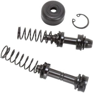 Repair Kit Master Cyl Yamaha by Moose Utility 06-356M Master Cylinder Rebuild Kit 06170194 Parts Unlimited