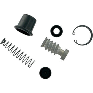 Repair Kit Mstr Cyl Honda by Moose Utility 06-052M Master Cylinder Rebuild Kit 06170060 Parts Unlimited