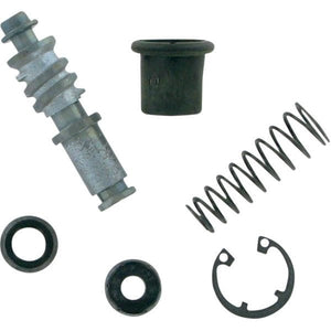 Repair Kit,Mstr Cyl Yamaha by Moose Utility 06-303M Master Cylinder Rebuild Kit 06170041 Parts Unlimited