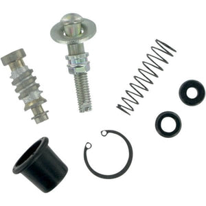 Repair Kit,Mstr Cyl Yamaha by Moose Utility 06-353M Master Cylinder Rebuild Kit 06170042 Parts Unlimited