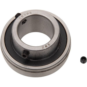 Repl Bearing Prop Rzr by Moose Utility 100-4302-PU Prop Shaft Bearing Carrier 12050338 Parts Unlimited