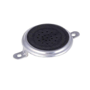 Replacement 300 Ohm 50Mm Headset Speaker by Rugged Radios SPEAKER-300 01038799852524 Rugged Radios