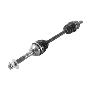 Replacement Axles by Quad Boss TRM-KU-8-301 Axle Shaft 609378 Tucker Rocky