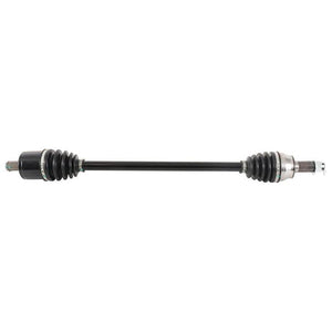 Replacement Axles by Quad Boss TRM-PO-8-320 Axle Shaft 609399 Tucker Rocky