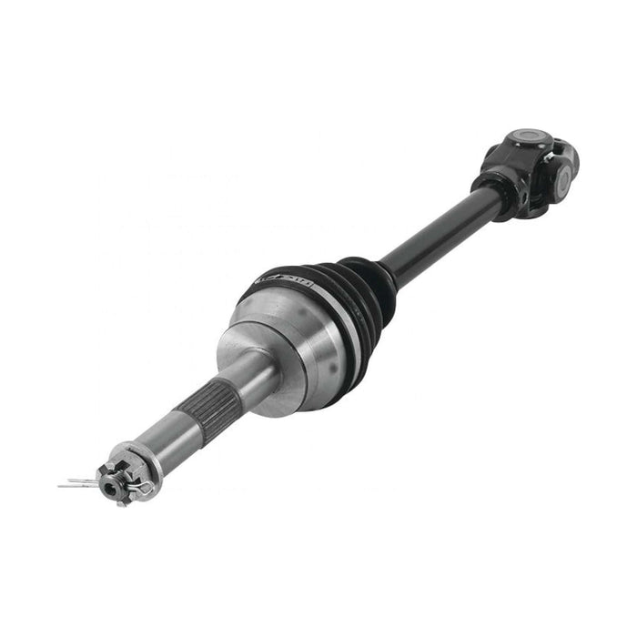 Replacement Axles by Quad Boss