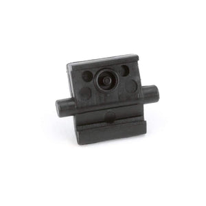 Replacement Battery Latch For Rh5R And V3 Handheld Radios by Rugged Radios BAT-LATCH-RH5R 01039374004713 Rugged Radios