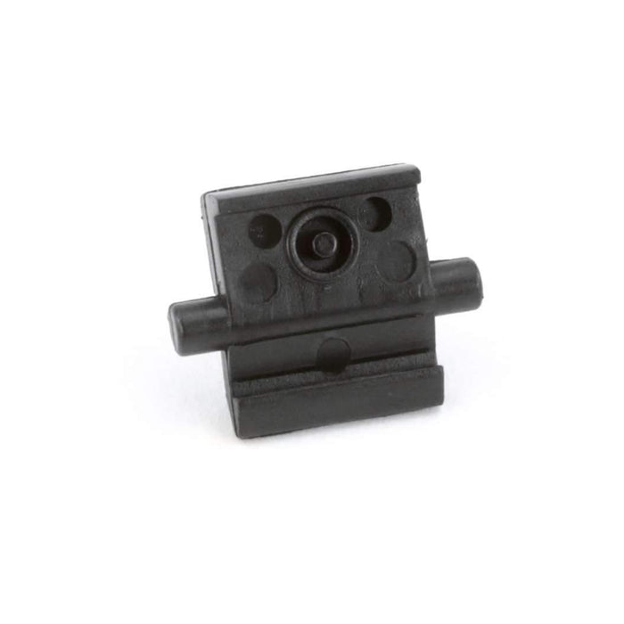 Replacement Battery Latch For Rh5R And V3 Handheld Radios by Rugged Radios