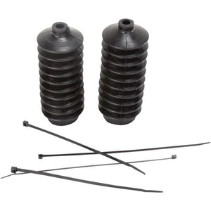 Replacement Boot Rack Kts by Moose Utility 51-3001 Tie Rod Boot 04300749 Parts Unlimited