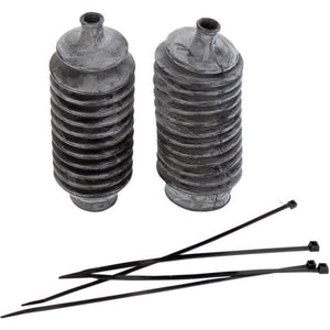 Replacement Boot Rack Kts by Moose Utility 51-3002 Tie Rod Boot 04300750 Parts Unlimited