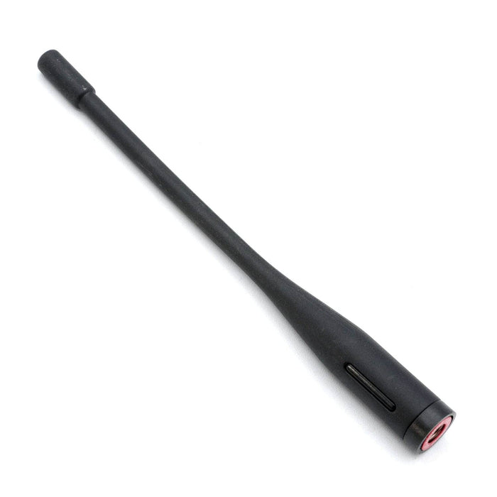 Replacement Dual Band R1 Antenna by Rugged Radios