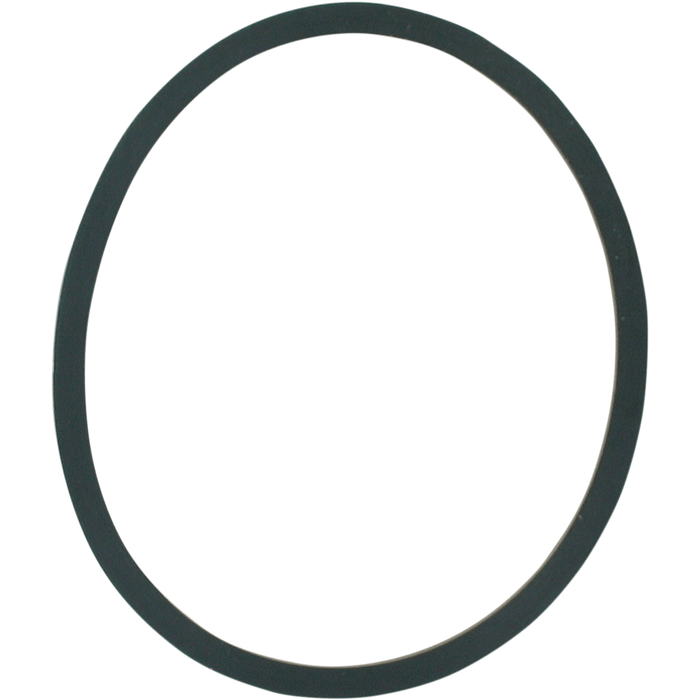 Replacement Flo Oil Filter Seal Ring By Pc Racing