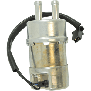 Replacement Fuel Pump By K&L Supply 18-5526 Fuel Pump 1009-0017 Parts Unlimited Drop Ship