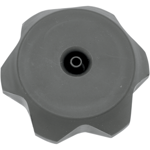 Replacement Gas Cap By Ims Products Inc. 322100-BLK Gas Cap 0703-0317 Parts Unlimited