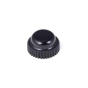 Replacement Knob For Ra950 by Rugged Air KNOB-RA950 01038799851391 Rugged Radios