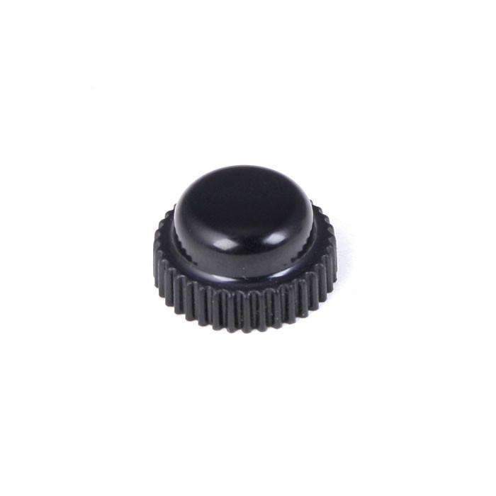 Replacement Knob For Ra950 by Rugged Air