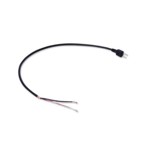 Replacement Microphone Wire For H15, H22, H42 Headsets by Rugged Radios MIC-WIRE 01038799851956 Rugged Radios