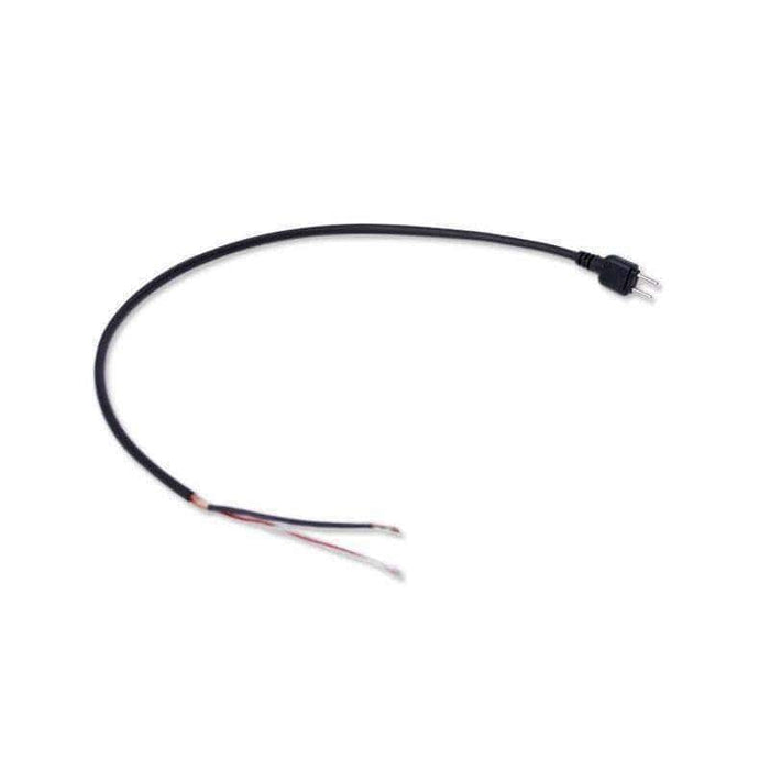 Replacement Microphone Wire For H15, H22, H42 Headsets by Rugged Radios