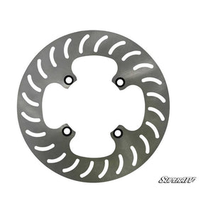 Replacement Portal Brake Rotor Kit by SuperATV Brake Rotor SuperATV