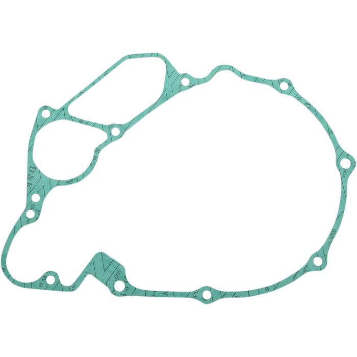 Replacement Stator Cover Gasket By Rick's Motorsport Electric