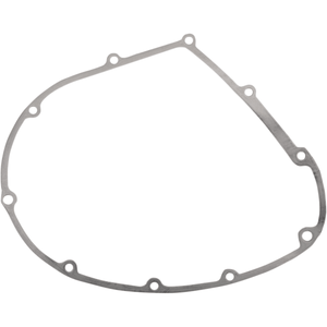 Replacement Stator Cover Gasket By Rick's Motorsport Electric 25-210 Stator Cover Gasket 0934-4594 Parts Unlimited