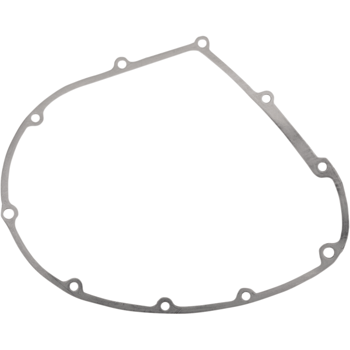 Replacement Stator Cover Gasket By Rick's Motorsport Electric