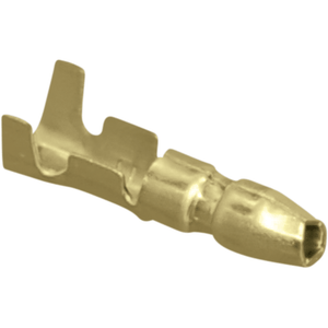 Replacement Terminals By Namz NH-606302 Wire Connectors 2120-0430 Parts Unlimited