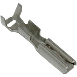 Replacement Terminals By Namz NS-1500-0106 Wire Connectors 2120-0492 Parts Unlimited