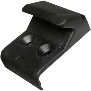 Replacement Tire Changer Protector By K&L Supply 35-2781 Rim Protector 0365-0067 Parts Unlimited