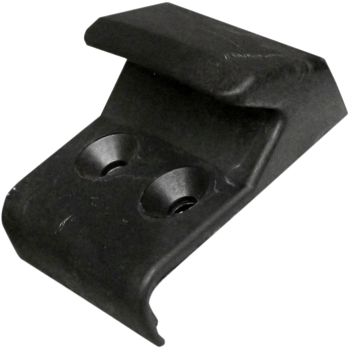 Replacement Tire Changer Protector By K&L Supply