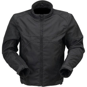 Reverence Jacket by Z1R Jacket Parts Unlimited Drop Ship