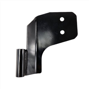 RH Female Upper Door Hinge by Can-Am 705800343 OEM Hardware 705800343 Off Road Express Peach St