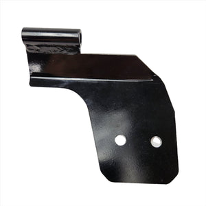 RH Female Upper Door Hinge by Can-Am 705800343 OEM Hardware 705800343 Off Road Express Peach St