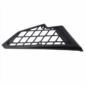 Rh Filter Panel by CF Moto 5BWV-042032-5000 OEM Hardware 5BWV-042032-5000 OFF ROADS CF MOTO