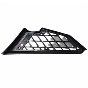 Rh Filter Panel by CF Moto 5BWV-042032-5000 OEM Hardware 5BWV-042032-5000 OFF ROADS CF MOTO