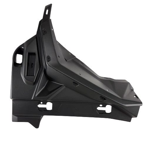 RH Front Mudguard by Can-Am