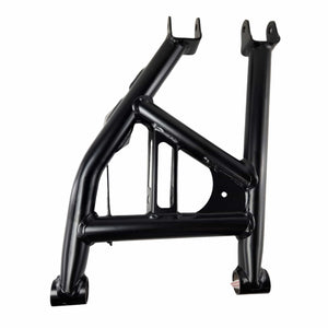 RH Lower Suspension Arm by Can-Am 706003726 OEM Hardware 706003726 Off Road Express Peach St